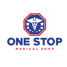 One Stop Medical Shop, LLC