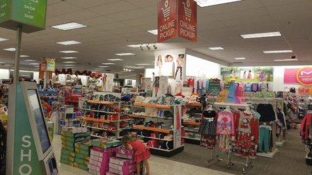 Kohl's