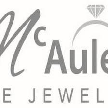 McAuley Fine Jewelry