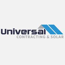 Universal Roofing Company