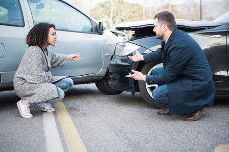 Hope Chiropractic Accident Injuries & Wellness