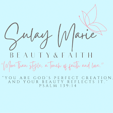 ✨ Sulay Marie Beauty Puertorican Hairstylist