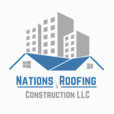 Nations Roofing & Construction LLC