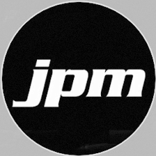 JEROME PROPERTY MANAGEMENT llc