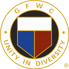 Woman's Club of Zephyrhills