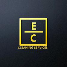 Easy Clean-Cleaning Services LLC