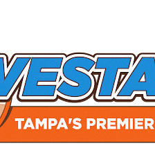 Vesta Pro Wash