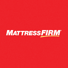 Mattress Firm New Tampa III