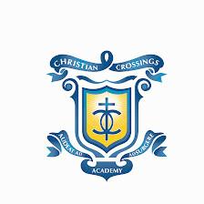 Christian Crossings Academy