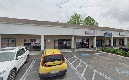 Wesley Chapel's Best karate Academy