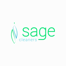 Sage Cleaners Delivers - Dry Cleaning & Laundry Delivery Service
