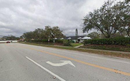 Riverview Montessori School