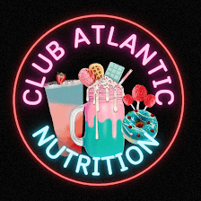 Club Atlantic Nutrition