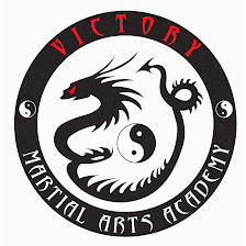 Victory Martial Arts Academy Apollo Beach