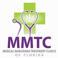 Medical Marijuana Treatment Clinics of Florida