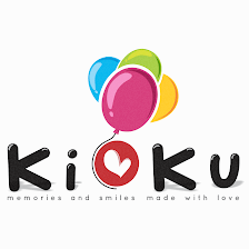 Kioku Balloons