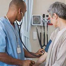 Jagdeep Sandhu , MD