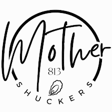 Mother Shuckers 813
