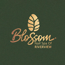 Blossom Nail Spa Of Riverview