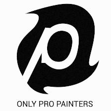 ONLY PRO Painters