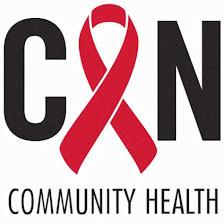 CAN Community Health - YBOR, FL