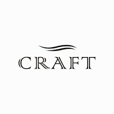Craft Tampa