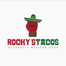 Rocky's Tacos Tampa