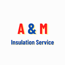 A&M Service
