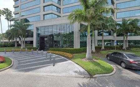 Union Home Mortgage - Tampa
