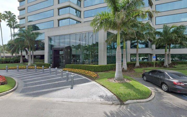 Union Home Mortgage - Tampa