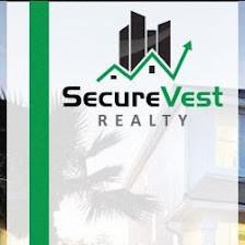 SecureVest Realty