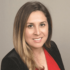 Marianela Romero - State Farm Insurance Agent