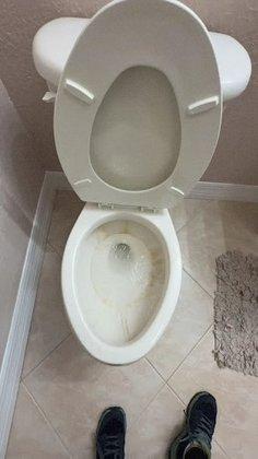 Lay Company Cleaning LLC