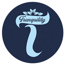 Tranquility Nails & Spa