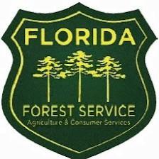 Florida Forest Service