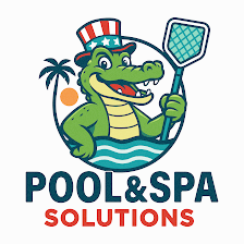 Pool & Spa Solutions