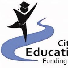 Citrus County Education Foundation