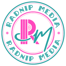 Radnip Media