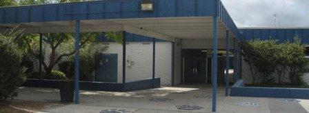 McKeel Academy of Technology