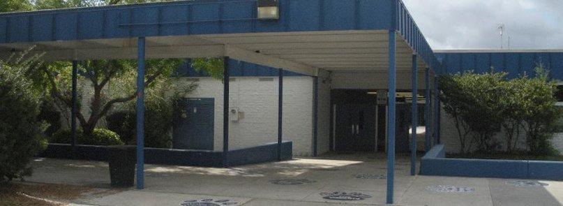 McKeel Academy of Technology