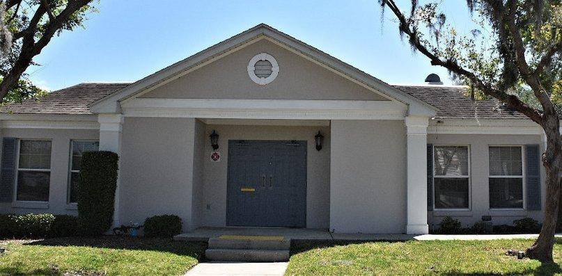 Auburndale Utility Billing