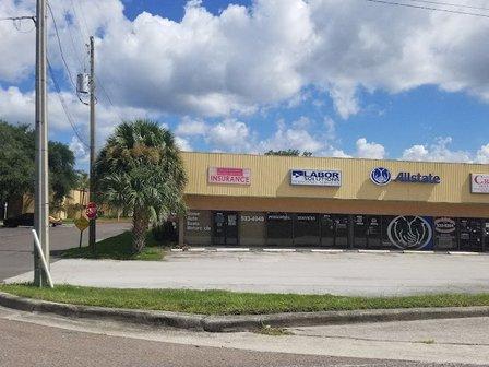 Florida Labor Solutions Inc