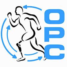 Orthotic Prosthetic Center Inc