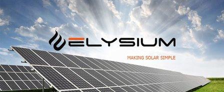 Elysium Solutions