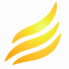 MedFlorida Wellness Centers Tampa Hillsborough