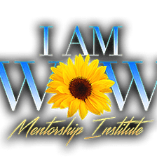 I Am WOW Mentorship Institute