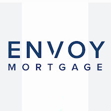 Envoy Mortgage - Tampa, FL (South)