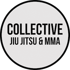 Collective Jiu Jitsu & MMA