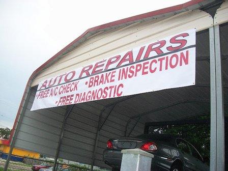 Auto Image Plus