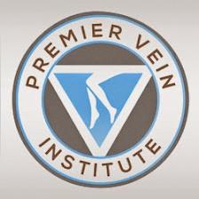 Premier Vein and Vascular